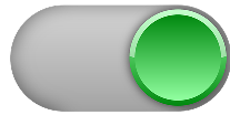 Schalter Logo